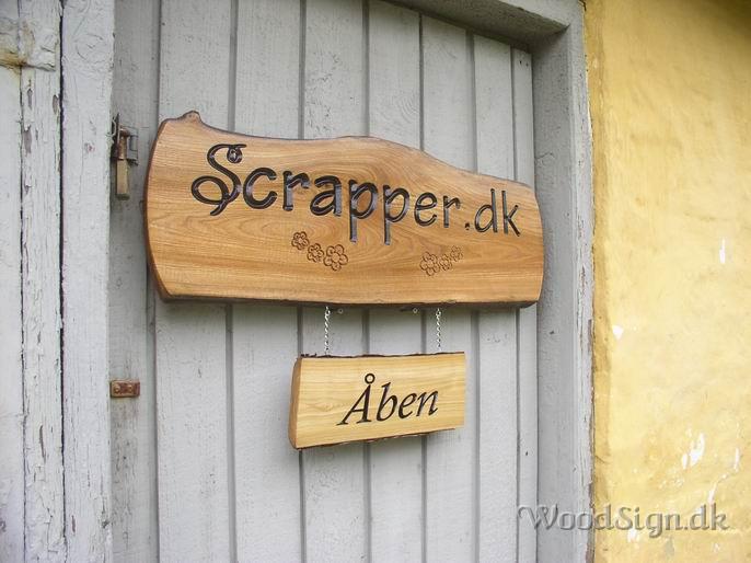 Scrapper Åben.JPG